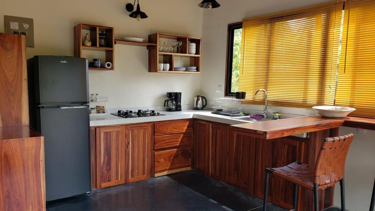 Brisa Escondida - Walking Distance From River Chalet *