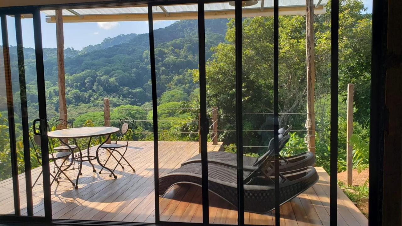 Brisa Escondida - Walking Distance From River Chalet