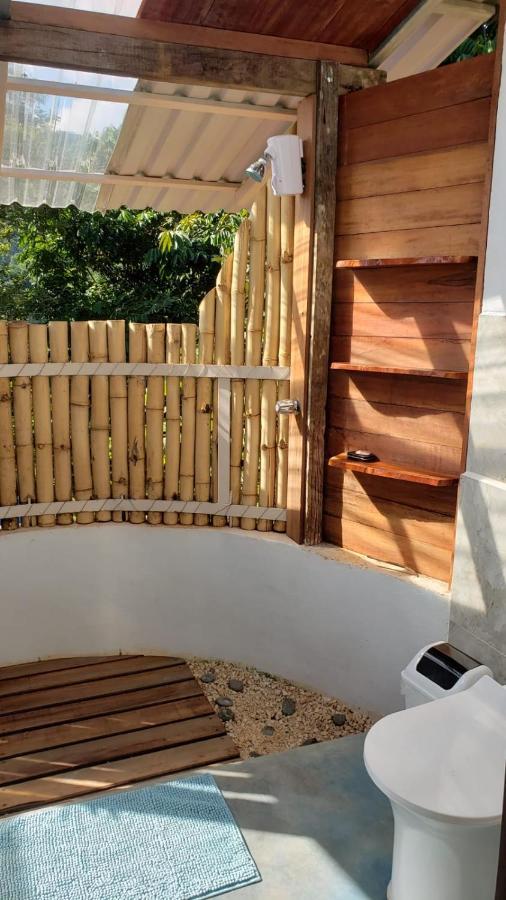 Brisa Escondida - Walking Distance From River Chalet