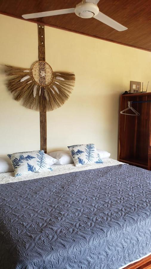 Chalet Brisa Escondida - Walking Distance From River *