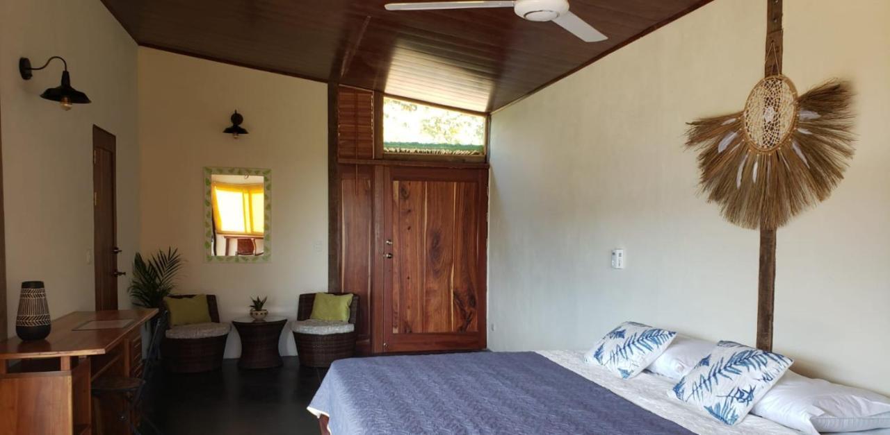 Chalet Brisa Escondida - Walking Distance From River