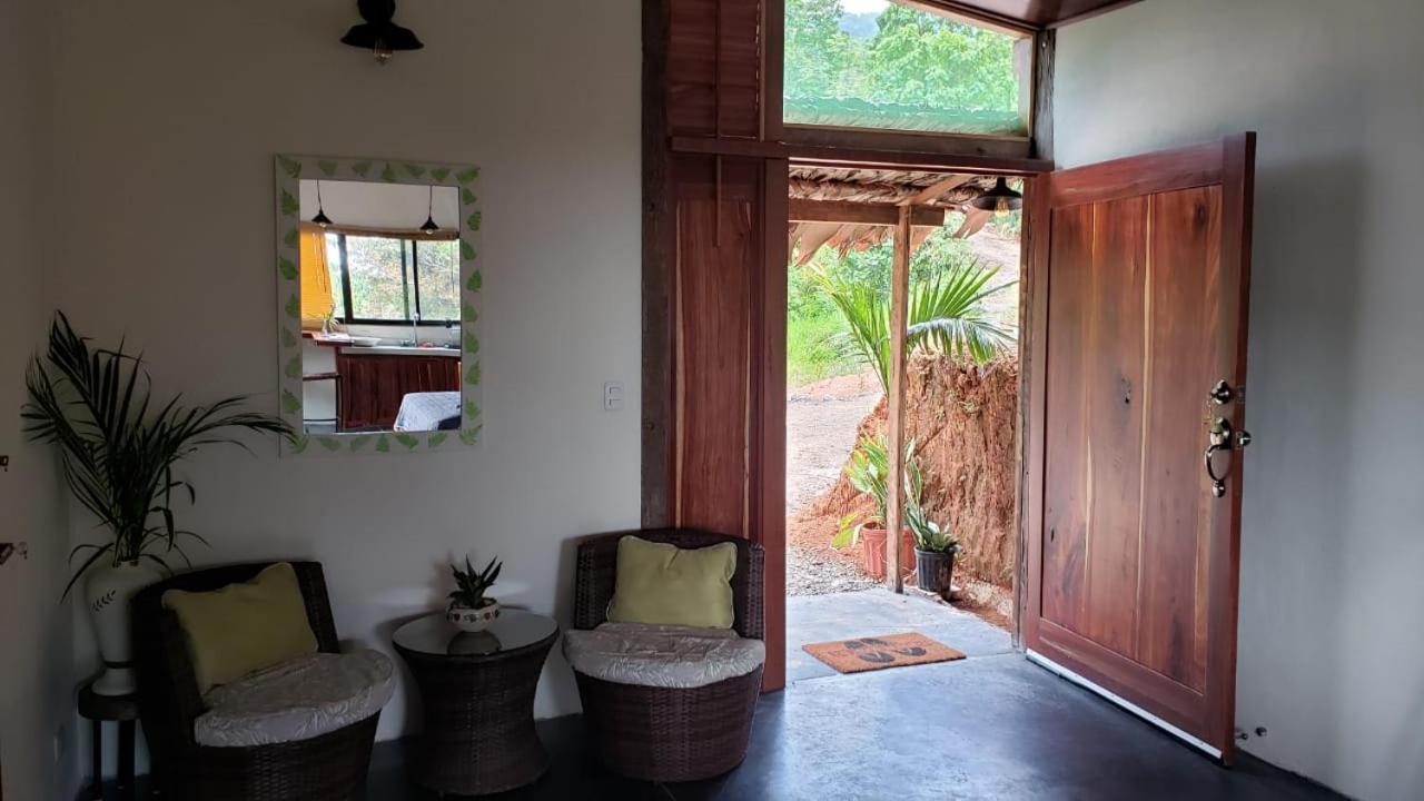Chalet Brisa Escondida - Walking Distance From River *